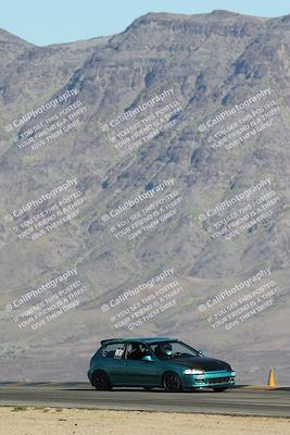 media/Oct-24-2025-Doghouse Garage (Fri) [[783d2ff07a]]/2-Inter-High/Session 2 (Turn 10)/